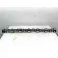 CATERPILLAR C15 Acert Camshaft thumbnail 1