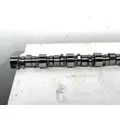 CATERPILLAR C15 Acert Camshaft thumbnail 2