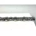 CATERPILLAR C15 Acert Camshaft thumbnail 3