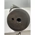 CATERPILLAR C15 Acert Camshaft thumbnail 4