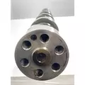 CATERPILLAR C15 Acert Camshaft thumbnail 5
