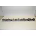 CATERPILLAR C15 Acert Camshaft thumbnail 1