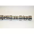CATERPILLAR C15 Acert Camshaft thumbnail 2
