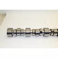 CATERPILLAR C15 Acert Camshaft thumbnail 4
