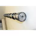 CATERPILLAR C15 Acert Camshaft thumbnail 5