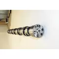 CATERPILLAR C15 Acert Camshaft thumbnail 6