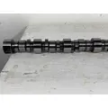 CATERPILLAR C15 Acert Camshaft thumbnail 4