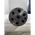 CATERPILLAR C15 Acert Camshaft thumbnail 5