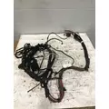 CATERPILLAR C15 Acert Chassis Wiring Harness thumbnail 2