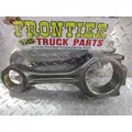 CATERPILLAR C15 Acert Connecting Rod thumbnail 1