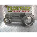 CATERPILLAR C15 Acert Connecting Rod thumbnail 2
