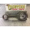 CATERPILLAR C15 Acert Connecting Rod thumbnail 1