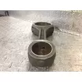 CATERPILLAR C15 Acert Connecting Rod thumbnail 2
