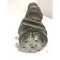 CATERPILLAR C15 Acert Crankshaft thumbnail 2