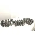 CATERPILLAR C15 Acert Crankshaft thumbnail 3