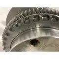 CATERPILLAR C15 Acert Crankshaft thumbnail 4