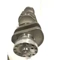 CATERPILLAR C15 Acert Crankshaft thumbnail 5