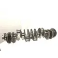CATERPILLAR C15 Acert Crankshaft thumbnail 6