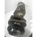 CATERPILLAR C15 Acert Crankshaft thumbnail 1