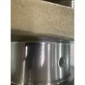 CATERPILLAR C15 Acert Crankshaft thumbnail 2