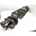 CATERPILLAR C15 Acert Crankshaft thumbnail 4