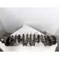 CATERPILLAR C15 Acert Crankshaft thumbnail 6