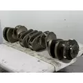 CATERPILLAR C15 Acert Crankshaft thumbnail 1