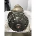 CATERPILLAR C15 Acert Crankshaft thumbnail 3