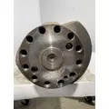 CATERPILLAR C15 Acert Crankshaft thumbnail 4