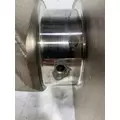CATERPILLAR C15 Acert Crankshaft thumbnail 7