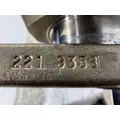 CATERPILLAR C15 Acert Crankshaft thumbnail 8