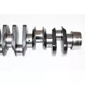 CATERPILLAR C15 Acert Crankshaft thumbnail 3