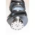 CATERPILLAR C15 Acert Crankshaft thumbnail 4