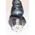 CATERPILLAR C15 Acert Crankshaft thumbnail 5