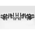 CATERPILLAR C15 Acert Crankshaft thumbnail 1