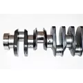 CATERPILLAR C15 Acert Crankshaft thumbnail 2