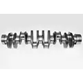 CATERPILLAR C15 Acert Crankshaft thumbnail 1