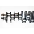 CATERPILLAR C15 Acert Crankshaft thumbnail 2
