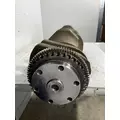 CATERPILLAR C15 Acert Crankshaft thumbnail 4