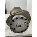 CATERPILLAR C15 Acert Crankshaft thumbnail 6
