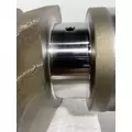 CATERPILLAR C15 Acert Crankshaft thumbnail 7