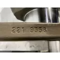 CATERPILLAR C15 Acert Crankshaft thumbnail 8