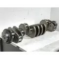 CATERPILLAR C15 Acert Crankshaft thumbnail 1
