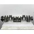 CATERPILLAR C15 Acert Crankshaft thumbnail 2