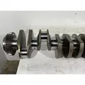 CATERPILLAR C15 Acert Crankshaft thumbnail 3