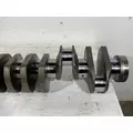 CATERPILLAR C15 Acert Crankshaft thumbnail 4