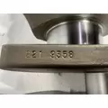 CATERPILLAR C15 Acert Crankshaft thumbnail 5
