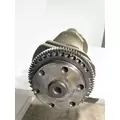 CATERPILLAR C15 Acert Crankshaft thumbnail 6