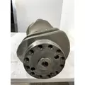 CATERPILLAR C15 Acert Crankshaft thumbnail 7