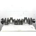 CATERPILLAR C15 Acert Crankshaft thumbnail 1